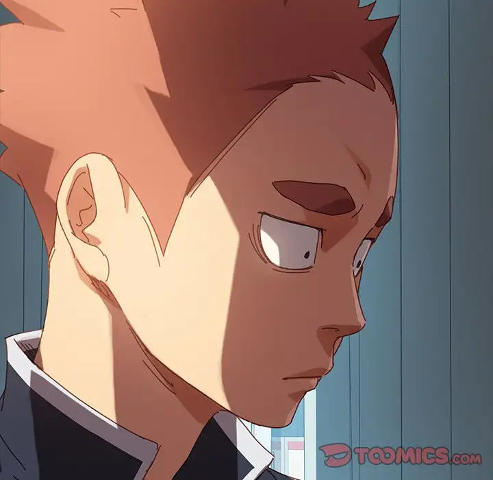 The Perfect Roommates - Chapter 16 [photo 136] - MangaPorn