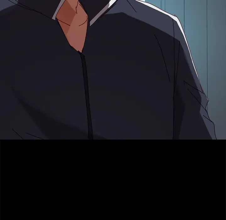 The Perfect Roommates - Chapter 16 [photo 137] - MangaPorn