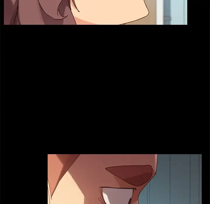 The Perfect Roommates - Chapter 16 [photo 139] - MangaPorn