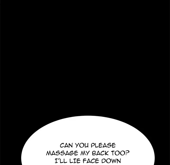 The Perfect Roommates - Chapter 16 [photo 144] - MangaPorn