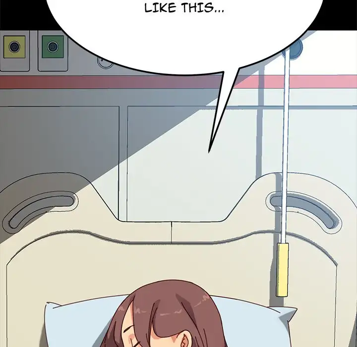 The Perfect Roommates - Chapter 16 [photo 145] - MangaPorn