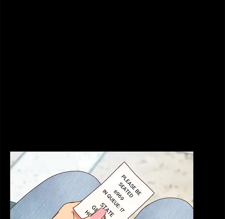 The Perfect Roommates - Chapter 16 [photo 15] - MangaPorn