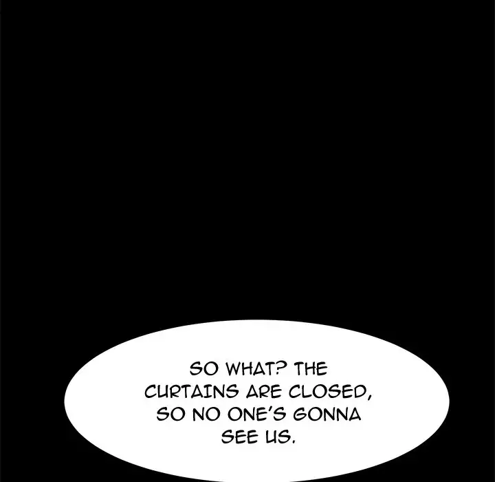 The Perfect Roommates - Chapter 16 [photo 153] - MangaPorn