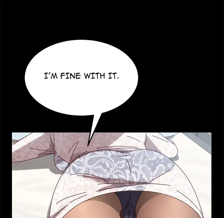 The Perfect Roommates - Chapter 16 [photo 157] - MangaPorn