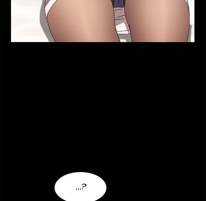 The Perfect Roommates - Chapter 16 [photo 158] - MangaPorn