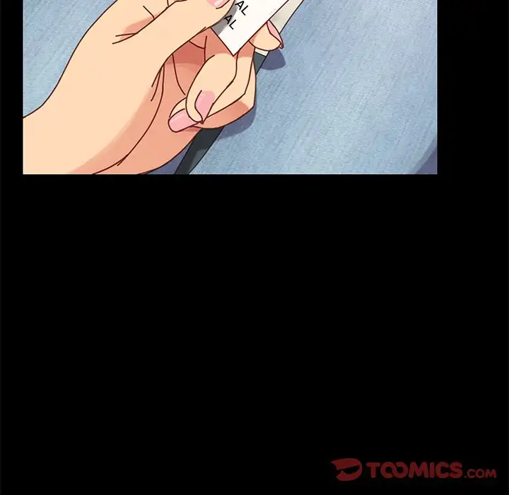 The Perfect Roommates - Chapter 16 [photo 16] - MangaPorn