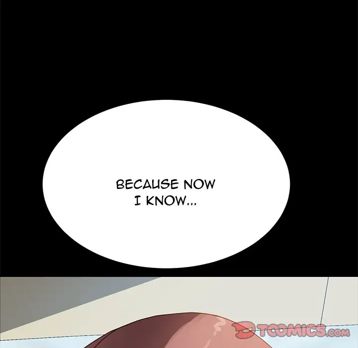 The Perfect Roommates - Chapter 16 [photo 160] - MangaPorn