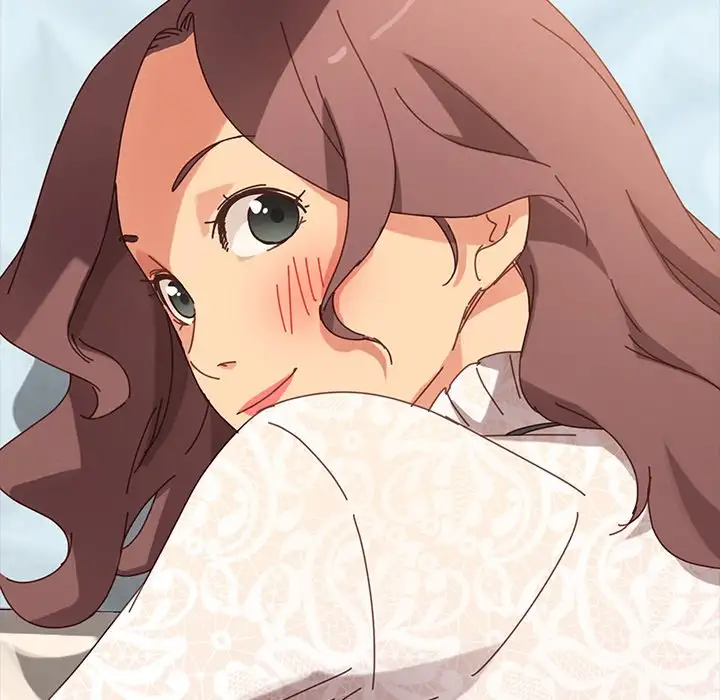 The Perfect Roommates - Chapter 16 [photo 161] - MangaPorn