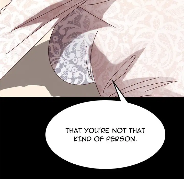 The Perfect Roommates - Chapter 16 [photo 162] - MangaPorn