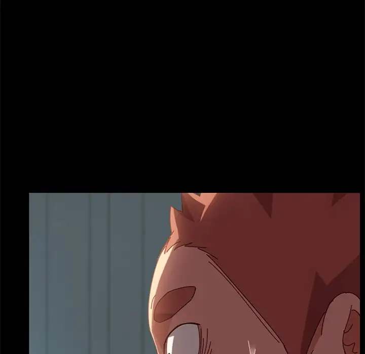 The Perfect Roommates - Chapter 16 [photo 164] - MangaPorn