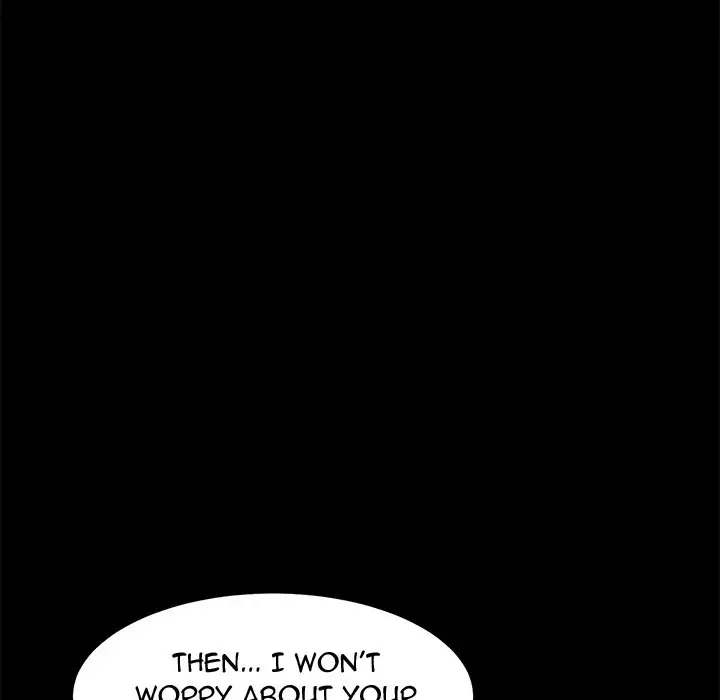 The Perfect Roommates - Chapter 16 [photo 166] - MangaPorn