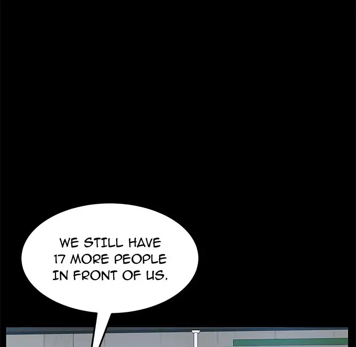 The Perfect Roommates - Chapter 16 [photo 17] - MangaPorn