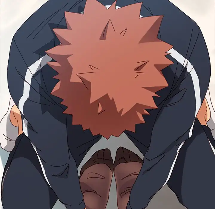 The Perfect Roommates - Chapter 16 [photo 170] - MangaPorn