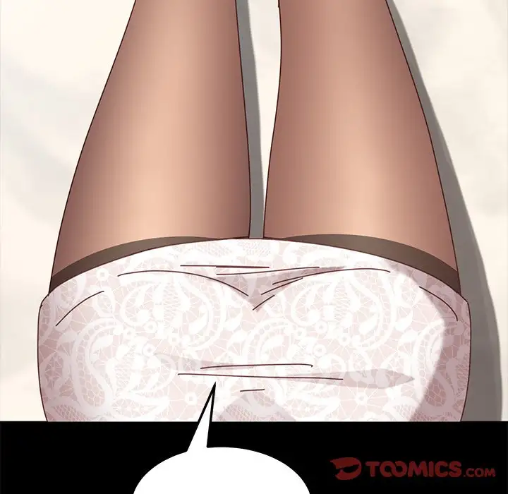 The Perfect Roommates - Chapter 16 [photo 172] - MangaPorn