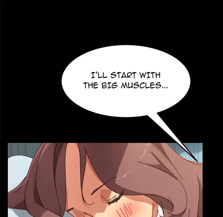 The Perfect Roommates - Chapter 16 [photo 176] - MangaPorn