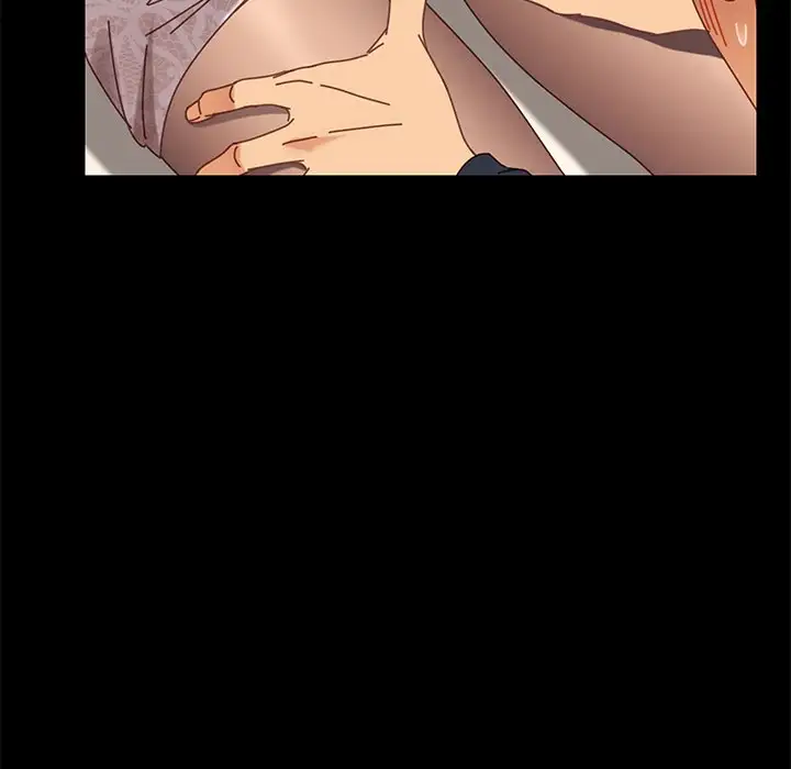 The Perfect Roommates - Chapter 16 [photo 179] - MangaPorn