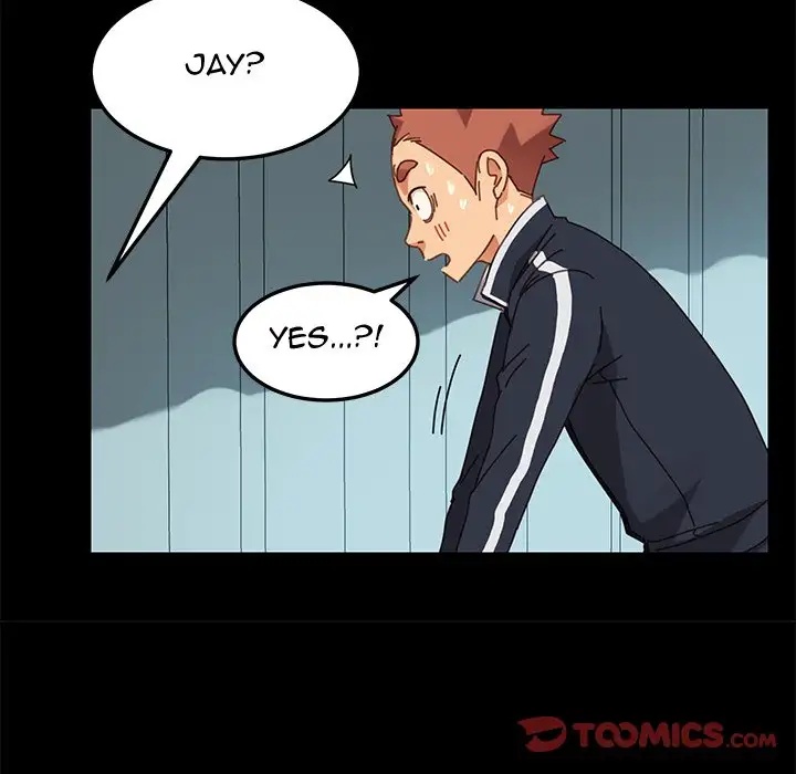 The Perfect Roommates - Chapter 16 [photo 184] - MangaPorn