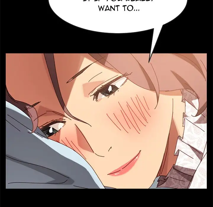 The Perfect Roommates - Chapter 16 [photo 186] - MangaPorn