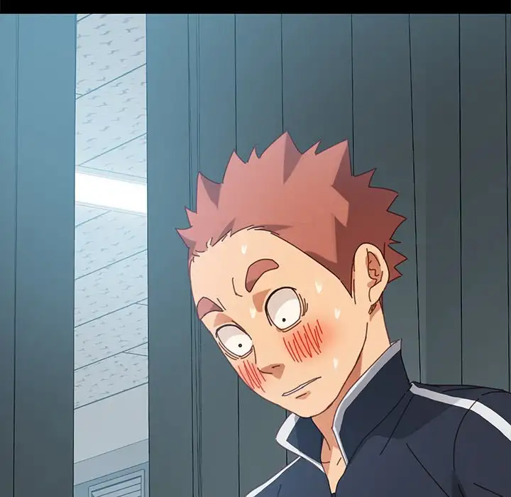 The Perfect Roommates - Chapter 16 [photo 191] - MangaPorn