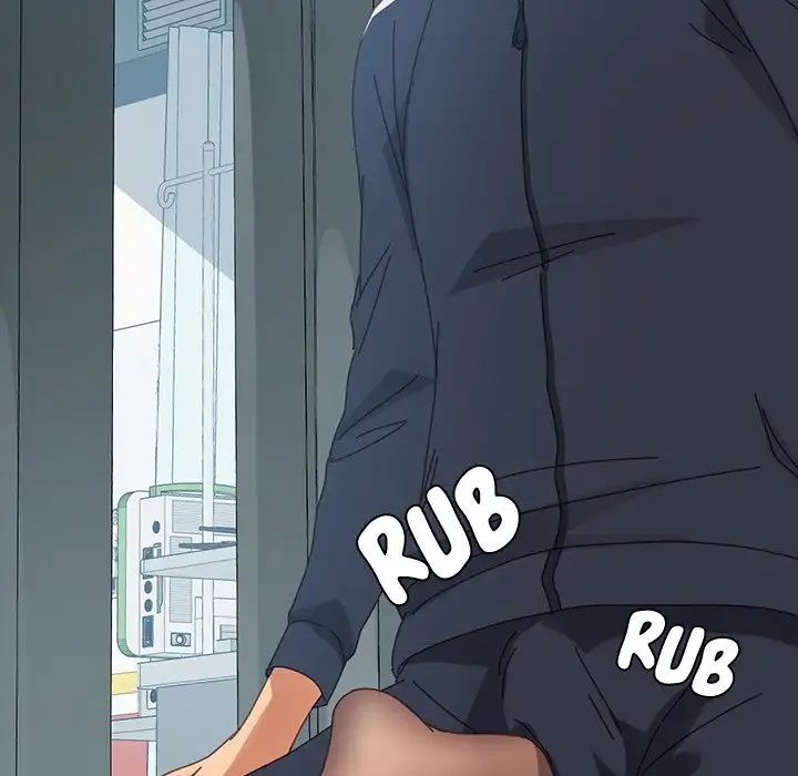 The Perfect Roommates - Chapter 16 [photo 192] - MangaPorn