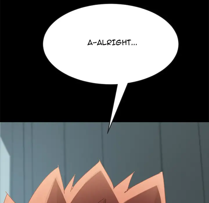 The Perfect Roommates - Chapter 16 [photo 195] - MangaPorn