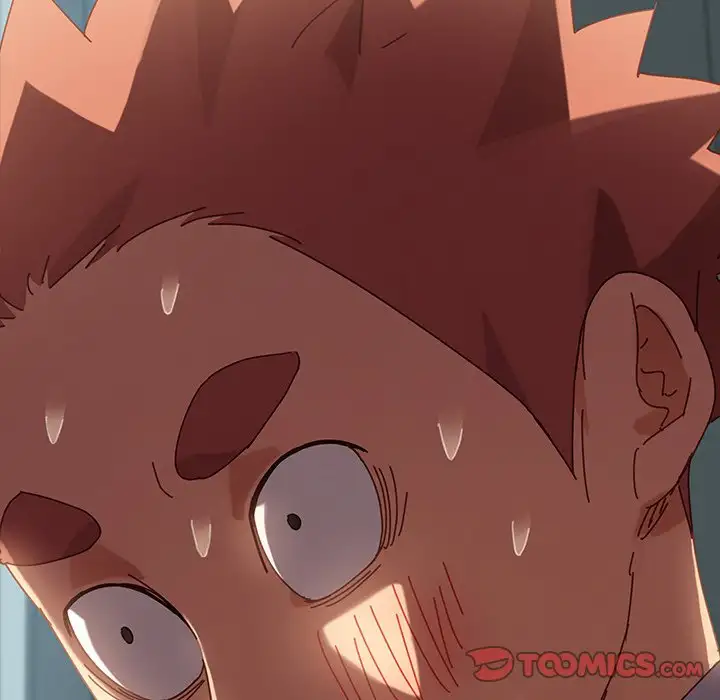 The Perfect Roommates - Chapter 16 [photo 196] - MangaPorn