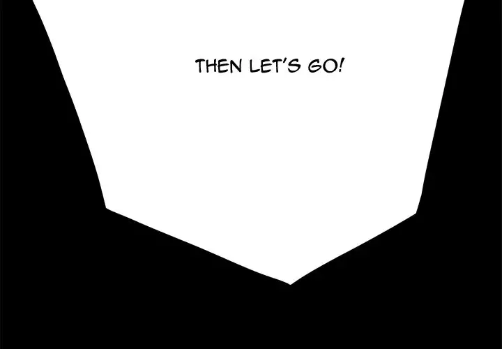 The Perfect Roommates - Chapter 16 [photo 2] - MangaPorn