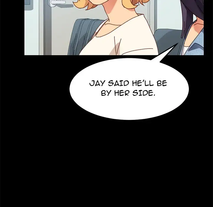 The Perfect Roommates - Chapter 16 [photo 21] - MangaPorn