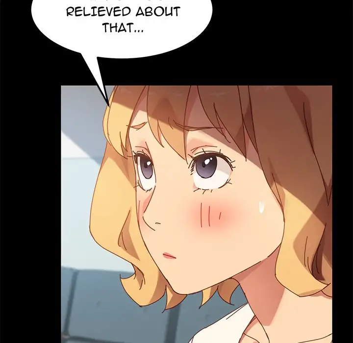 The Perfect Roommates - Chapter 16 [photo 23] - MangaPorn