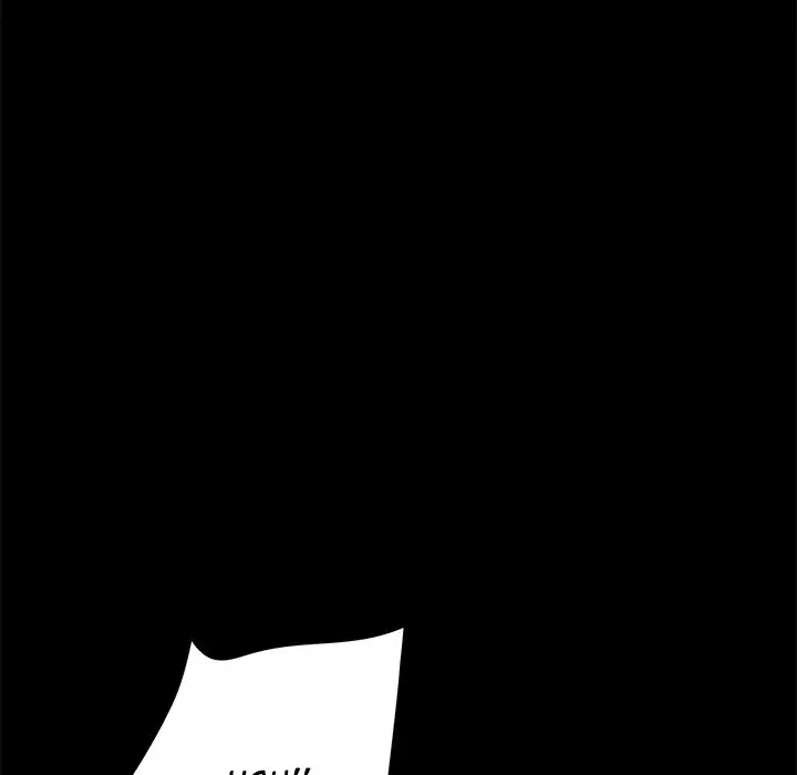 The Perfect Roommates - Chapter 16 [photo 32] - MangaPorn