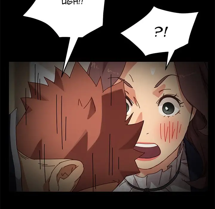 The Perfect Roommates - Chapter 16 [photo 33] - MangaPorn