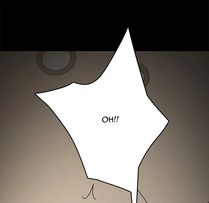 The Perfect Roommates - Chapter 16 [photo 36] - MangaPorn