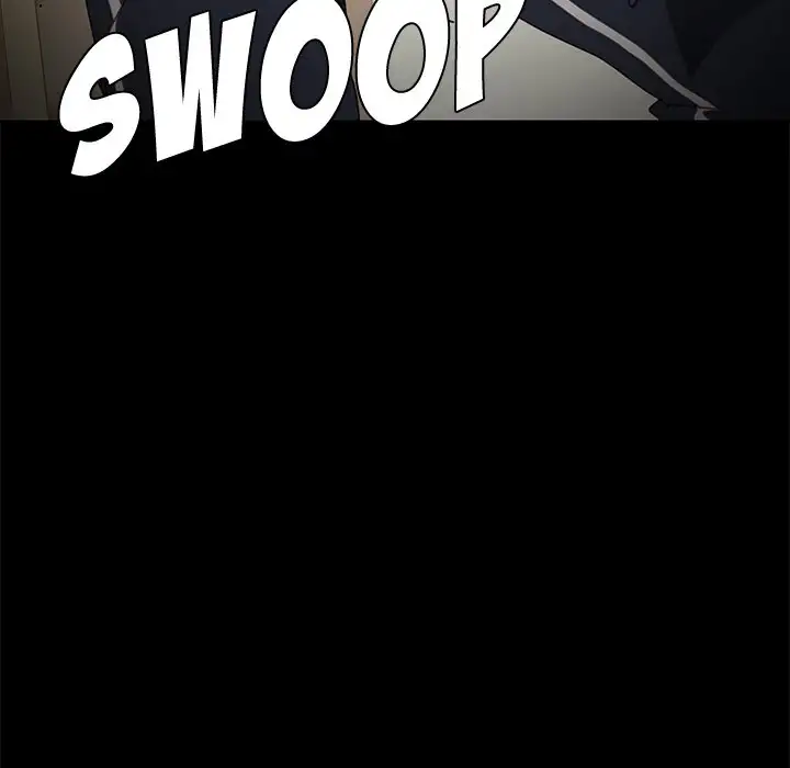 The Perfect Roommates - Chapter 16 [photo 39] - MangaPorn