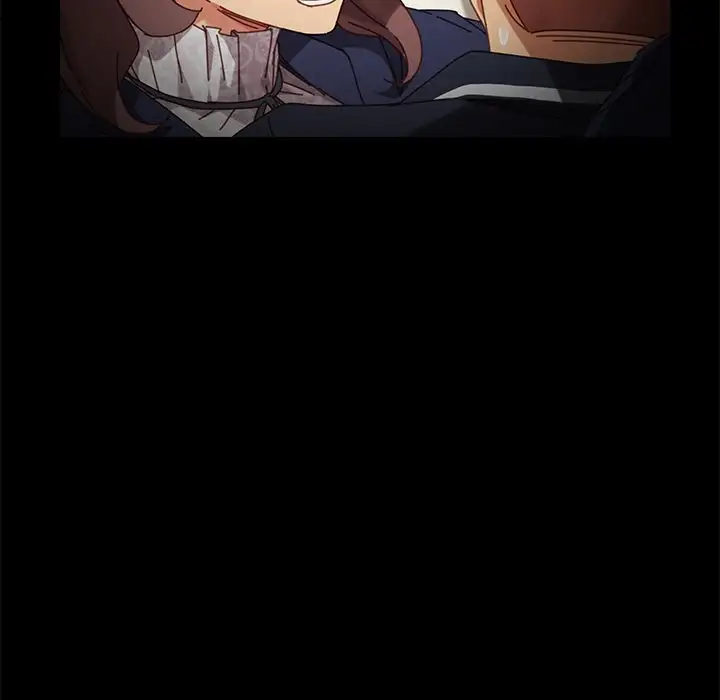 The Perfect Roommates - Chapter 16 [photo 41] - MangaPorn