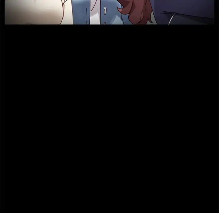 The Perfect Roommates - Chapter 16 [photo 43] - MangaPorn