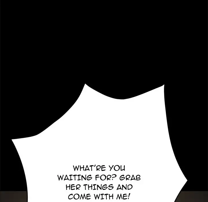 The Perfect Roommates - Chapter 16 [photo 44] - MangaPorn