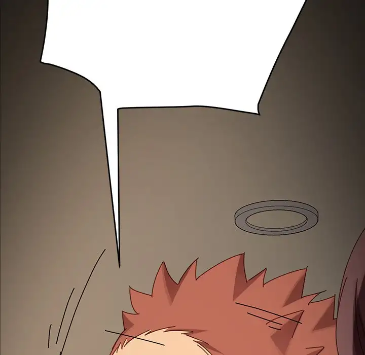 The Perfect Roommates - Chapter 16 [photo 45] - MangaPorn