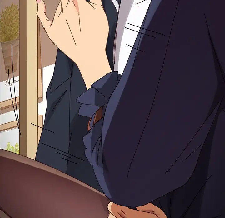 The Perfect Roommates - Chapter 16 [photo 47] - MangaPorn