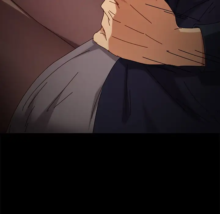 The Perfect Roommates - Chapter 16 [photo 48] - MangaPorn