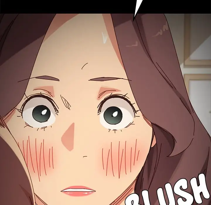 The Perfect Roommates - Chapter 16 [photo 50] - MangaPorn