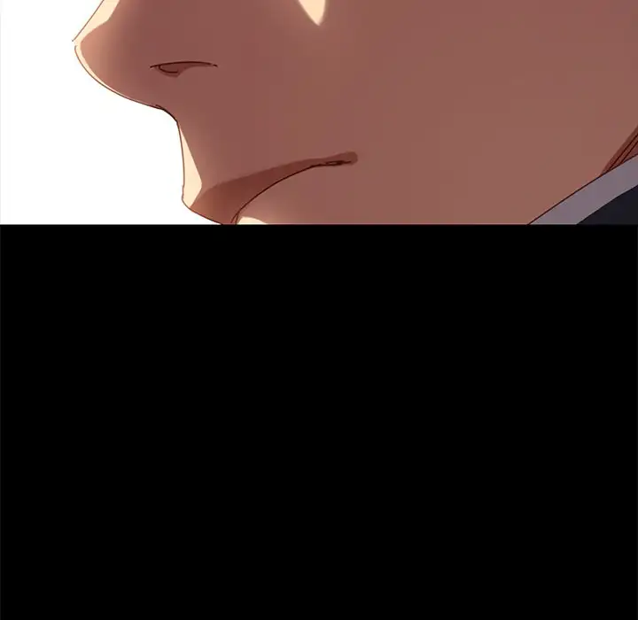 The Perfect Roommates - Chapter 16 [photo 54] - MangaPorn