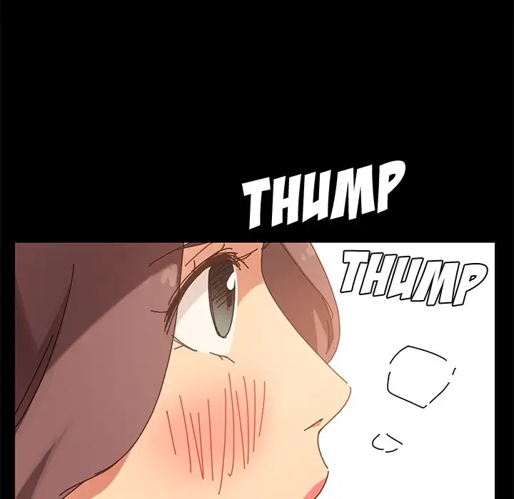 The Perfect Roommates - Chapter 16 [photo 55] - MangaPorn