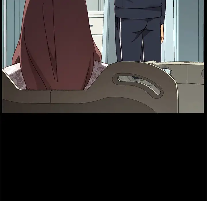 The Perfect Roommates - Chapter 16 [photo 58] - MangaPorn