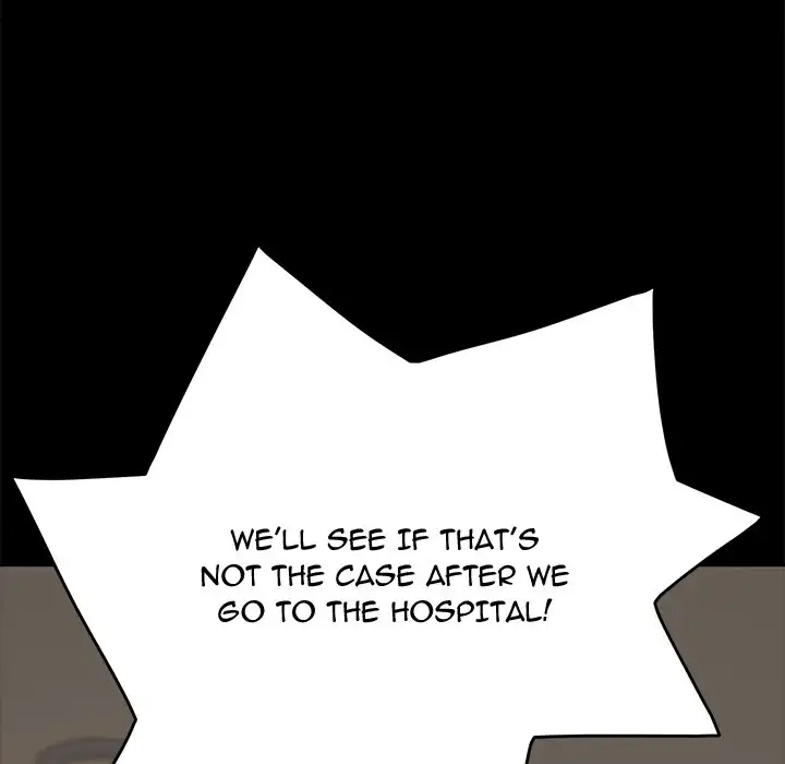 The Perfect Roommates - Chapter 16 [photo 6] - MangaPorn