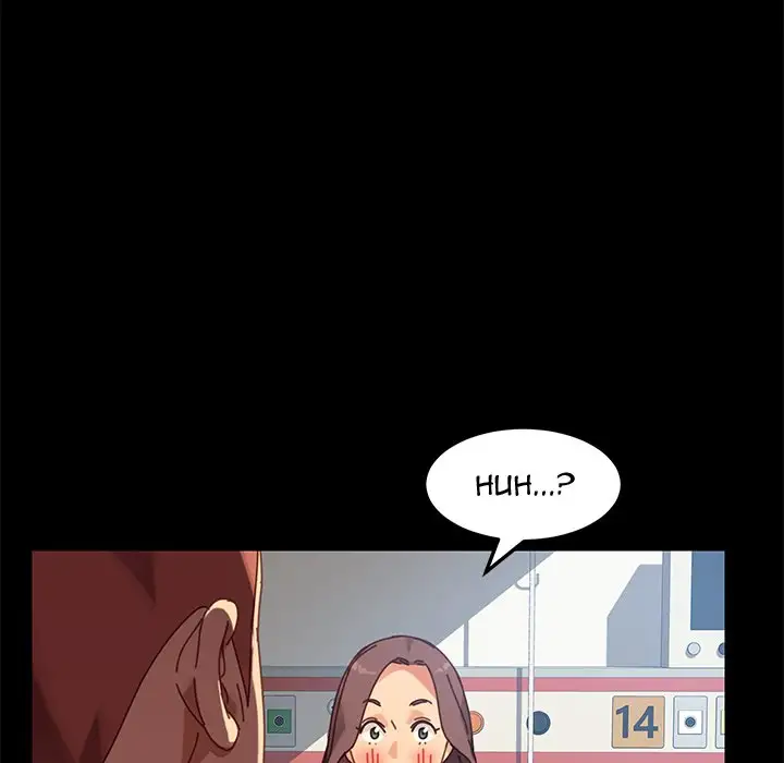 The Perfect Roommates - Chapter 16 [photo 61] - MangaPorn