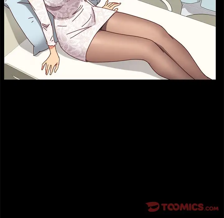 The Perfect Roommates - Chapter 16 [photo 64] - MangaPorn