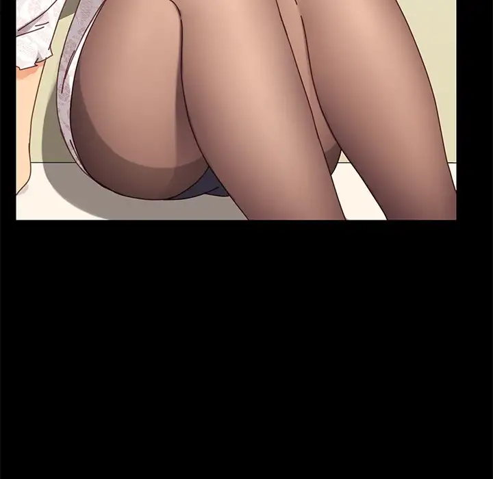 The Perfect Roommates - Chapter 16 [photo 66] - MangaPorn