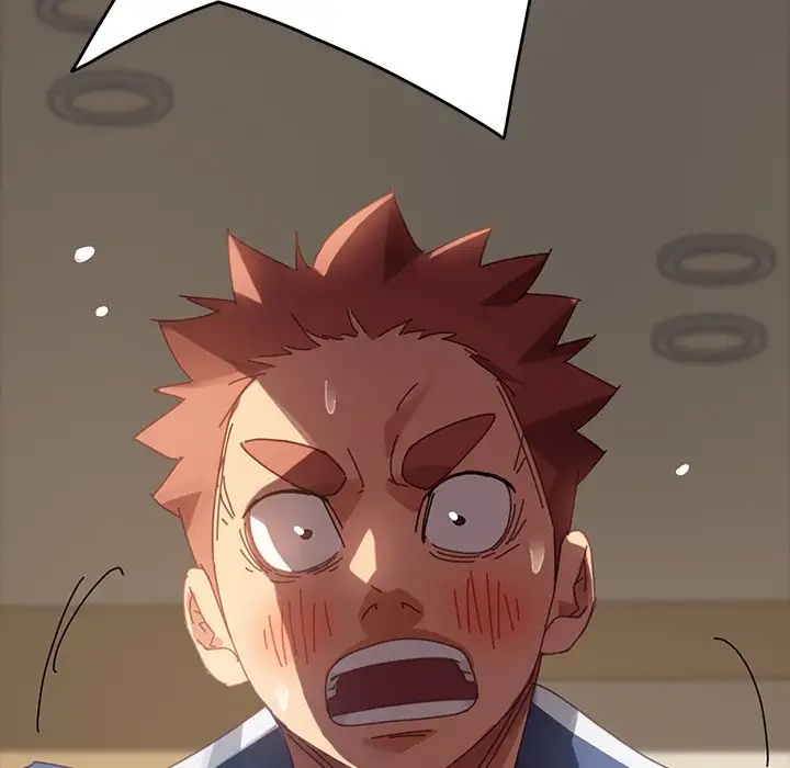 The Perfect Roommates - Chapter 16 [photo 7] - MangaPorn