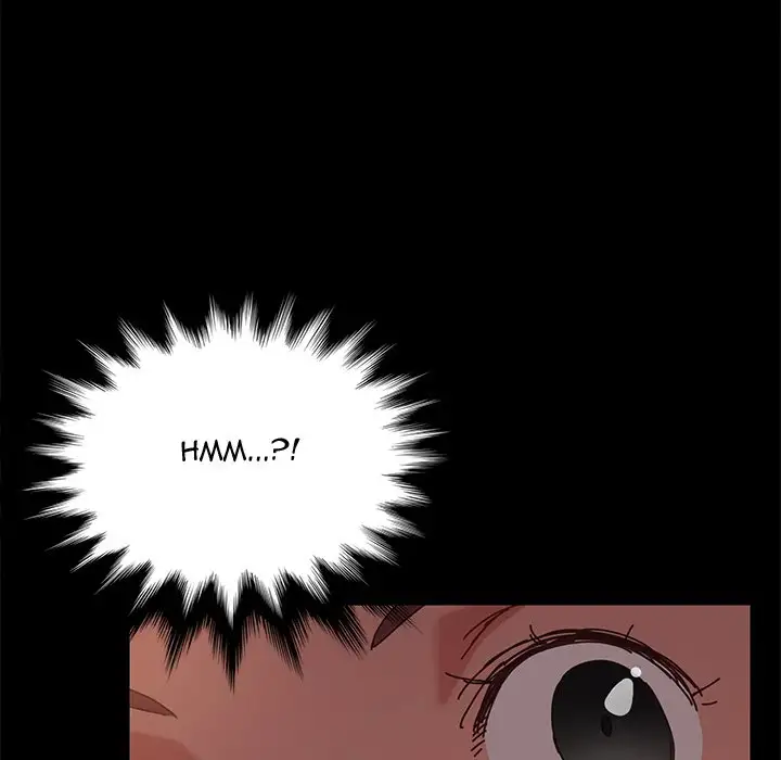 The Perfect Roommates - Chapter 16 [photo 70] - MangaPorn