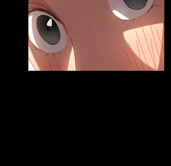 The Perfect Roommates - Chapter 16 [photo 71] - MangaPorn